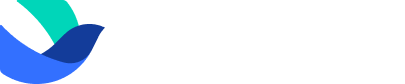 飞书Logo