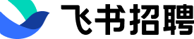 图标